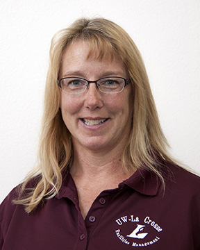 Debra Holen profile photo