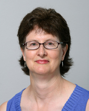 Darlene