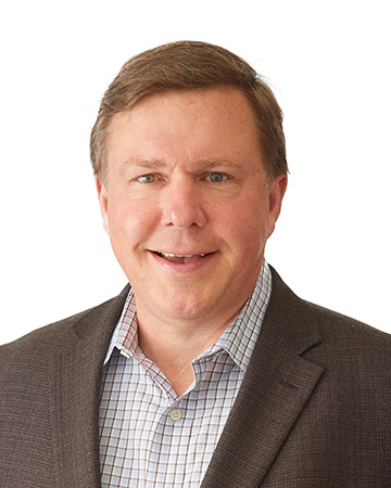 Dan Wallace profile photo
