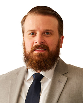 Elliott Forbes profile photo