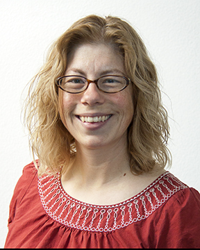 Elisabeth Paluch profile photo