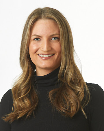 Erika Pfeiffer profile photo
