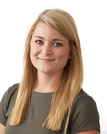Bailey Fagerland profile photo