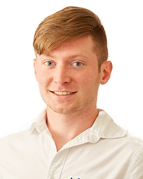 Jalon Falconer profile photo