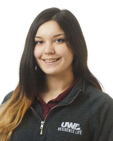 Faith Harnish profile photo