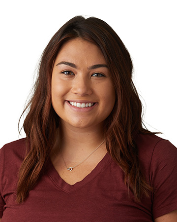 Siri Flores profile photo
