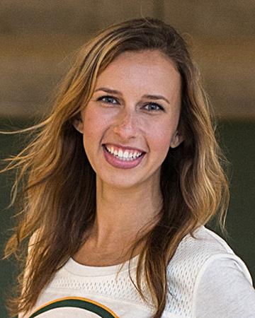Hannah Grabow profile photo