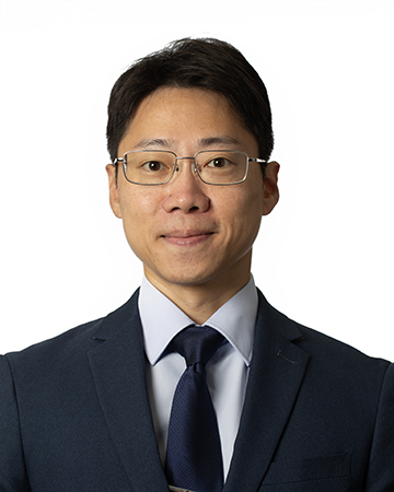 Hsu-Hang
