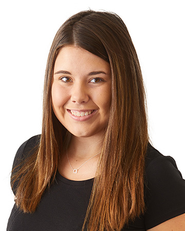 Kelly Hinden profile photo