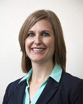 Heidi Masters profile photo