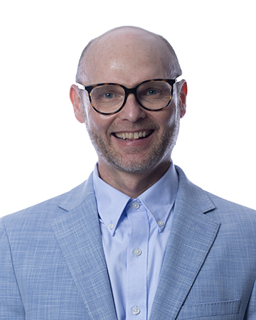Jason Anfinsen