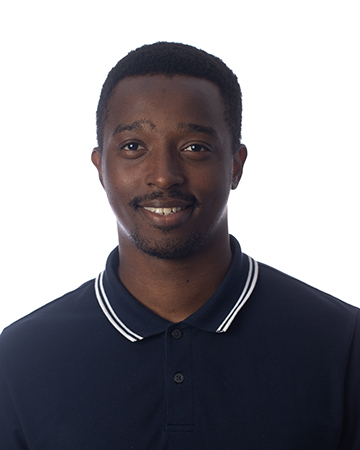 Jesimiel Banjiram profile photo