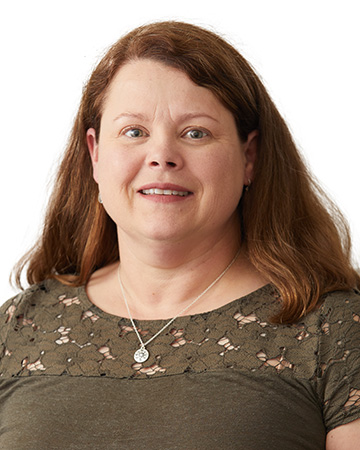 Jane Brannan profile photo