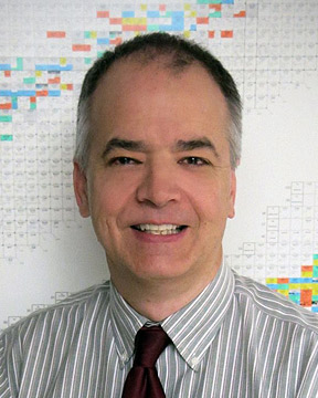 Jeff Bryan profile photo