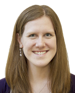 Jennifer Docktor profile photo