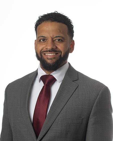 JT Gritzmacher profile photo