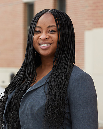 Jazzma Holland profile photo