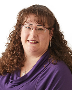 Jennifer Jandt profile photo