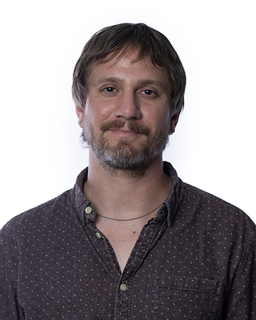 Jeremiah Jenkins profile photo