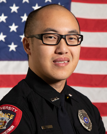 John Lor profile photo