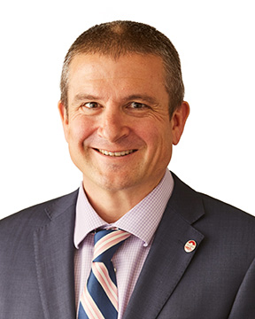 Jeffrey Meyer profile photo