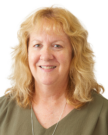 Karen Brandt profile photo