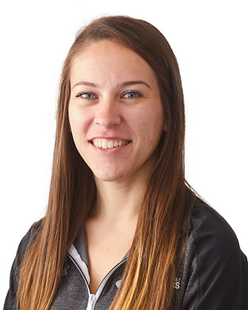 Kylie Doberstein profile photo