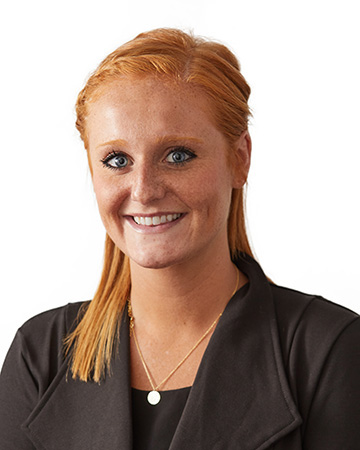 Corinne Kenny profile photo