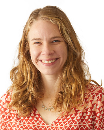 Katherine Fish profile photo
