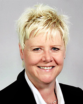 Kathleen