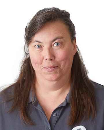 Kathy Helgerson profile photo