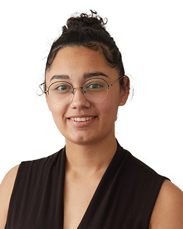 Isabella Kilibarda profile photo
