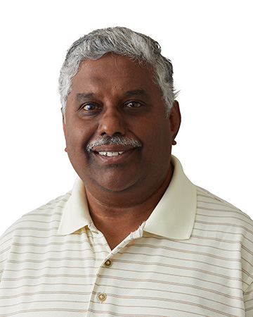 Kasilingam