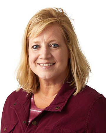 Kimberley Radtke profile photo