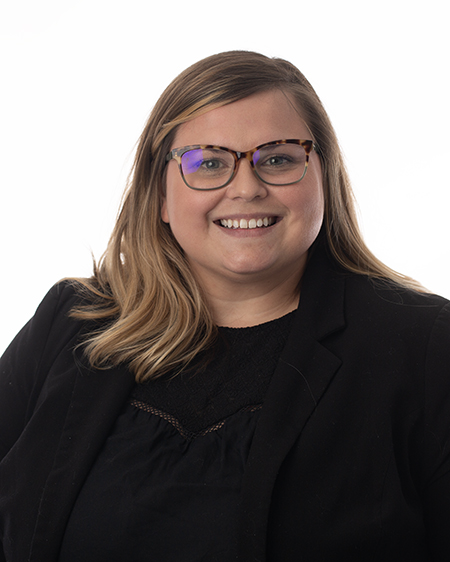 Katie Rutenbar profile photo