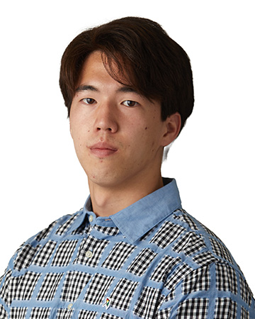 Shuta Kumada profile photo