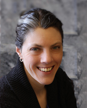 Laurie Kincman profile photo