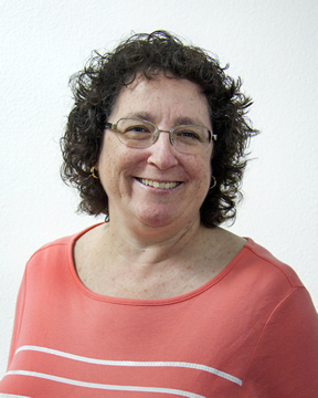 Mary Dixon profile photo