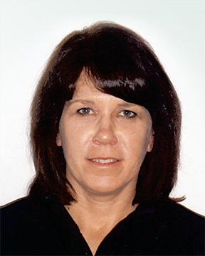 Melanie Healy profile photo