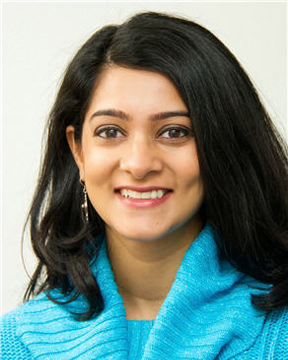 Mahruq Khan profile photo