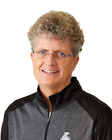 Mo McAlpine profile photo