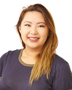 Goldzong Moua profile photo