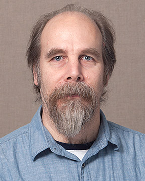 Milo Velimirovic profile photo