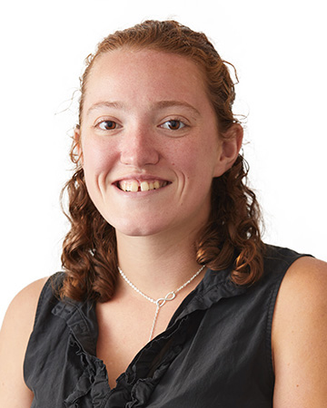 Lysianne Peacock profile photo