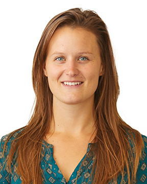 Kristy Pearson profile photo