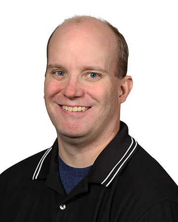Peter Sedivy profile photo