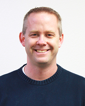 Peter Stovall profile photo