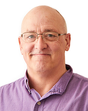 Dan Duquette profile photo