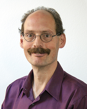 Robert Goldmann profile photo