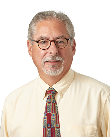 Roger Haro profile photo